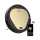 Trifo Ollie Standard - 1054603 - zdjęcie